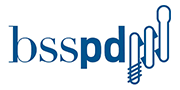 The British Association of Prosthodontics accredited dentists